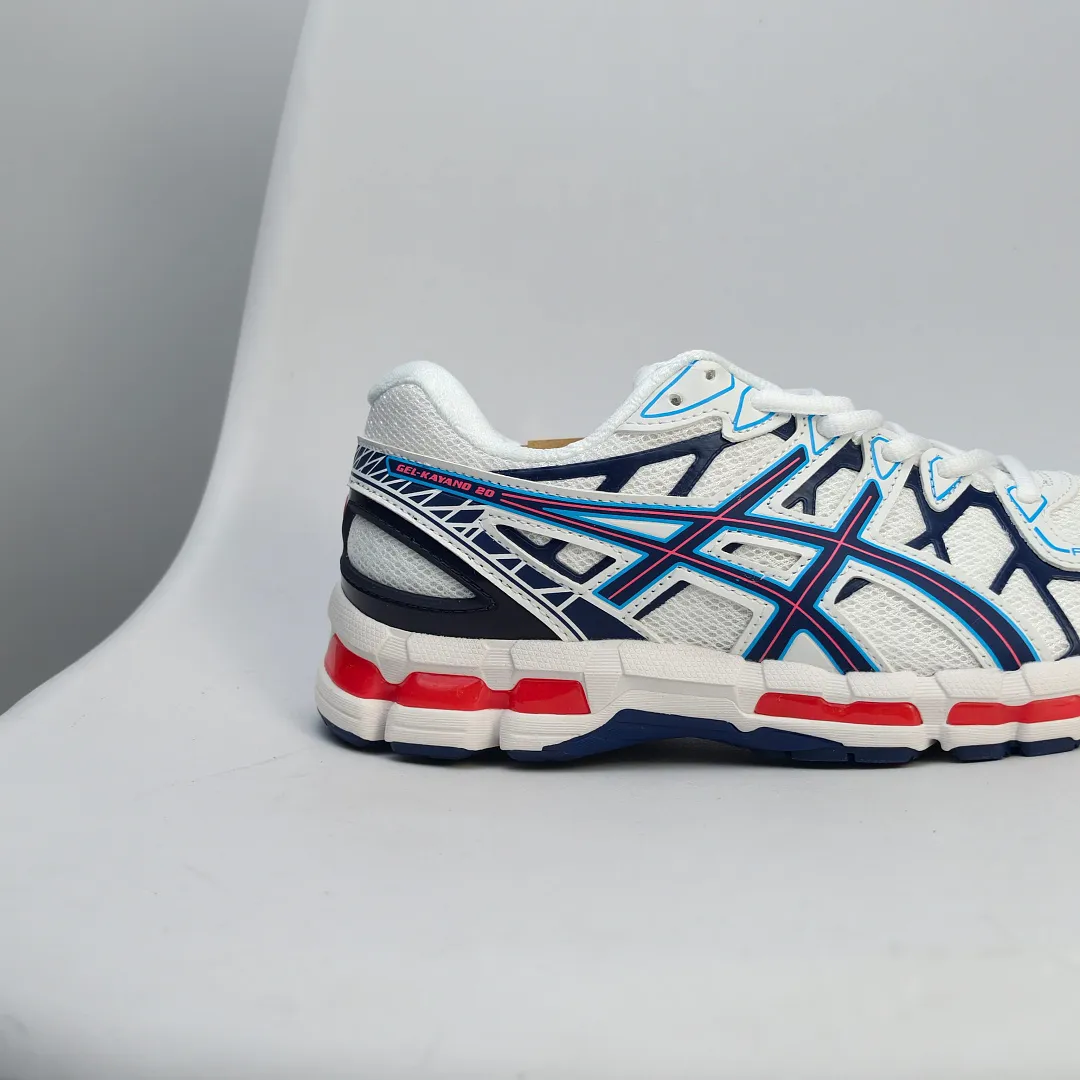 Asics AR546 תמונה 14