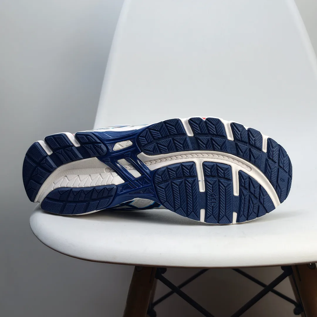 Asics AR546 תמונה 15