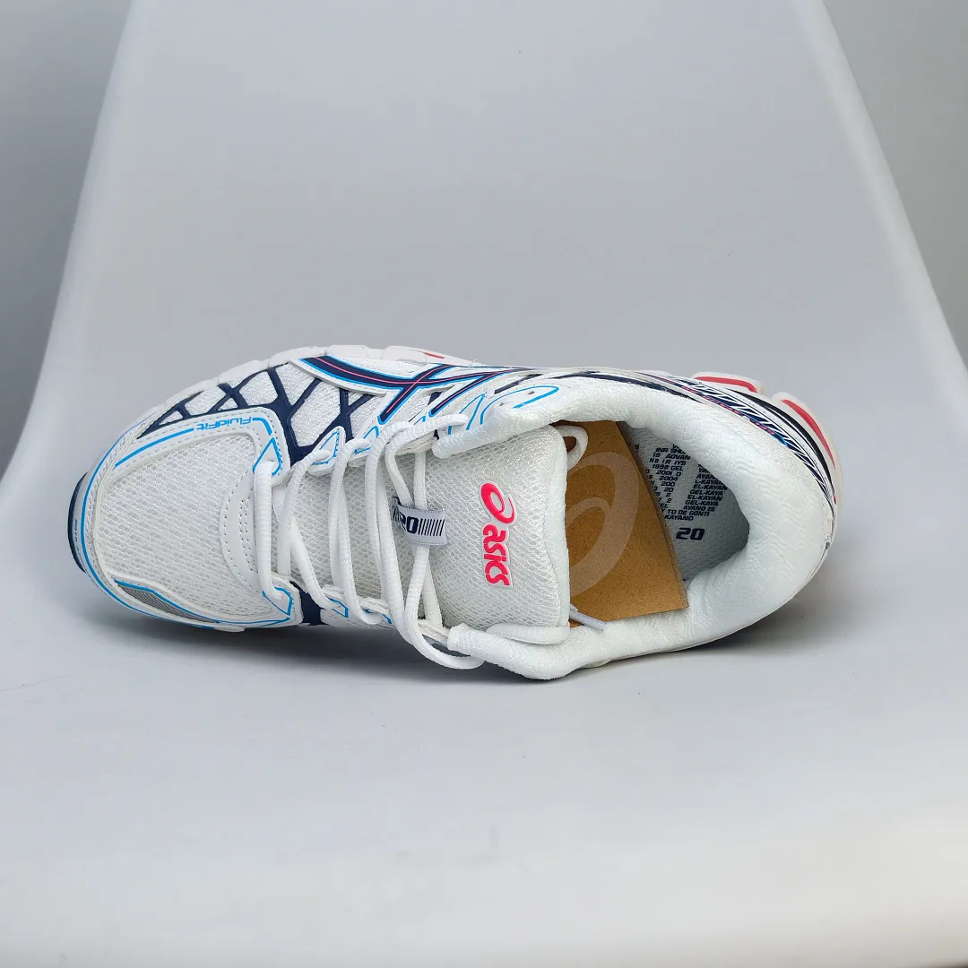 Asics AR546 תמונה 16