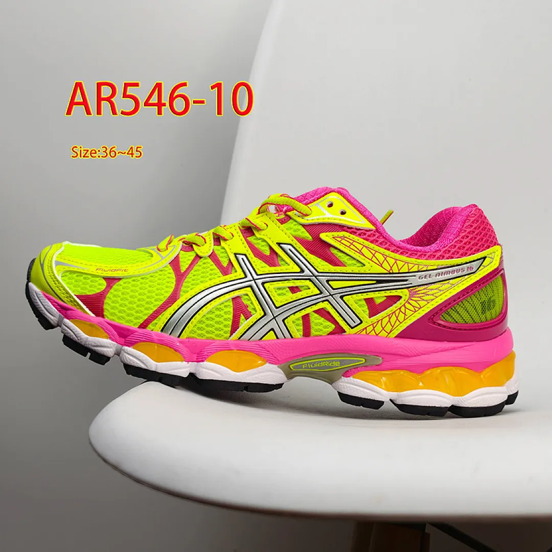 Asics AR546 תמונה 2