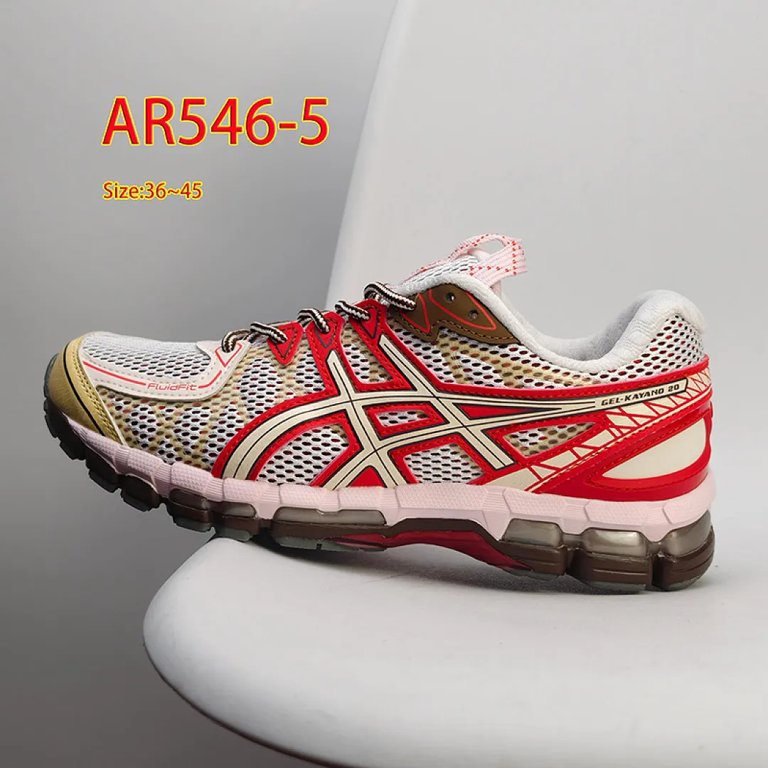 Asics AR546 תמונה 7