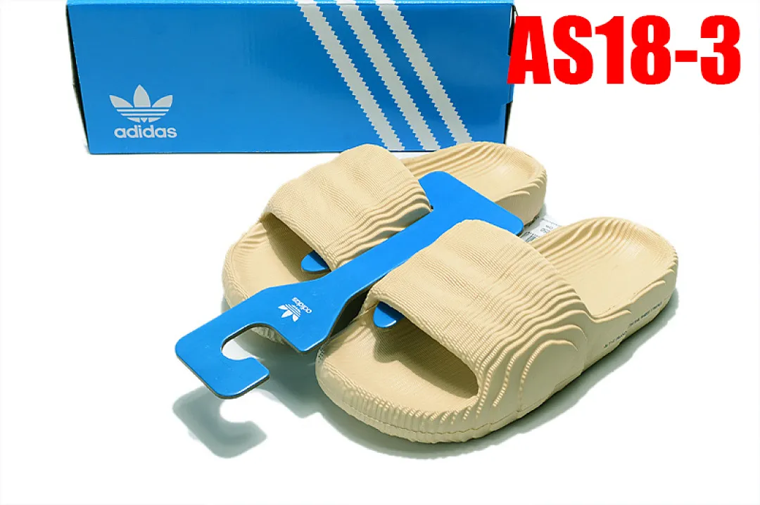 Adidas AS18 תמונה 11