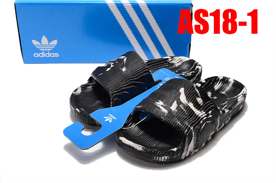 Adidas AS18 תמונה 13