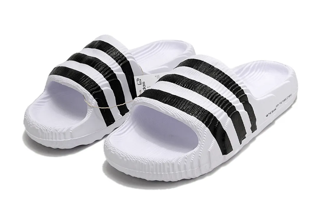 Adidas AS18 תמונה 17