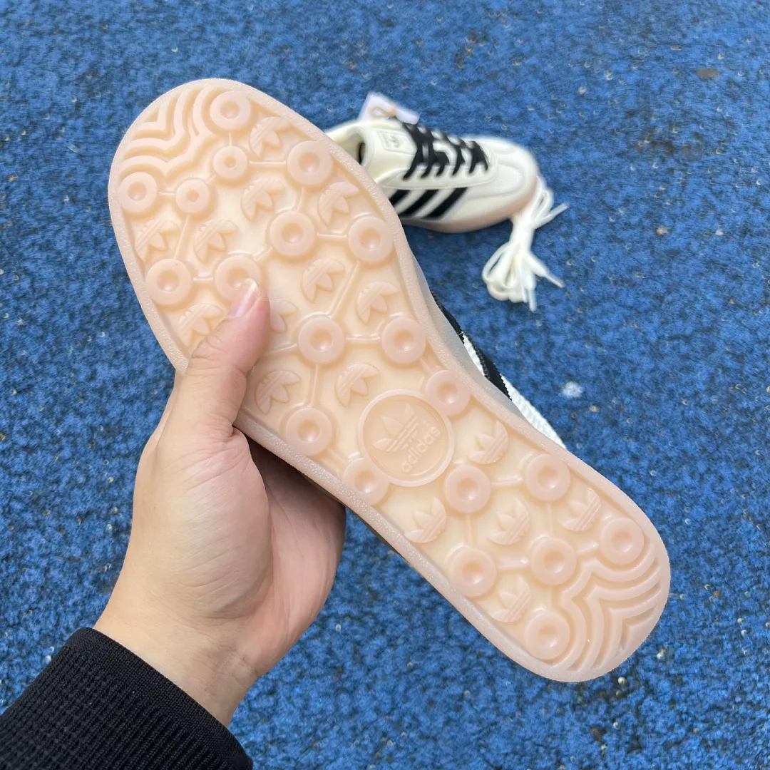 Adidas AS69 תמונה 11