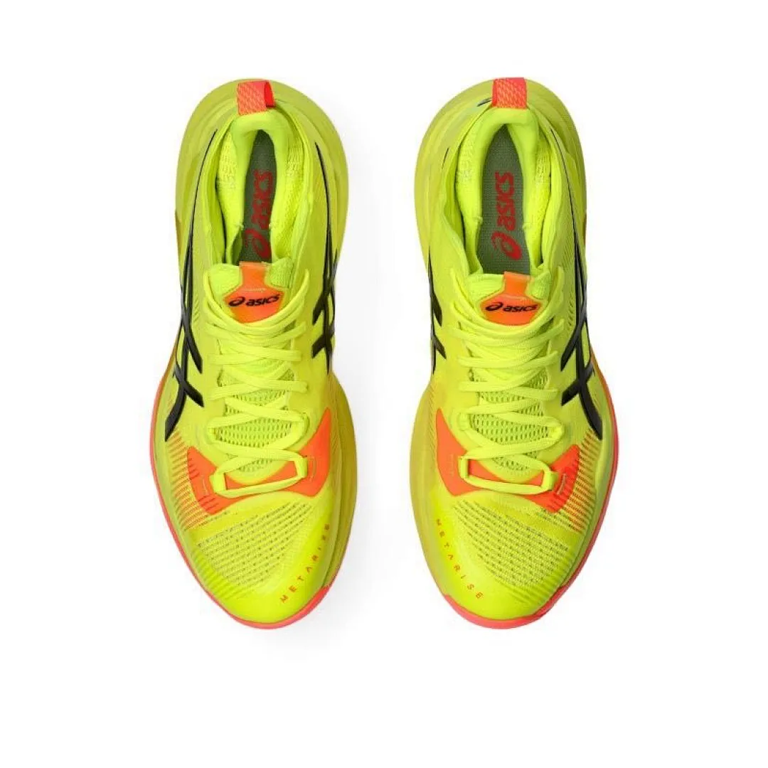 Asics ASIX01 תמונה 7
