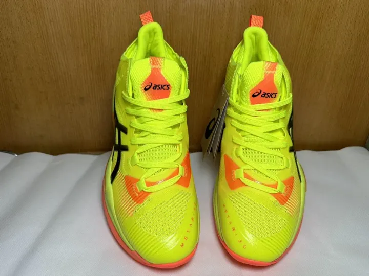 Asics ASIX01