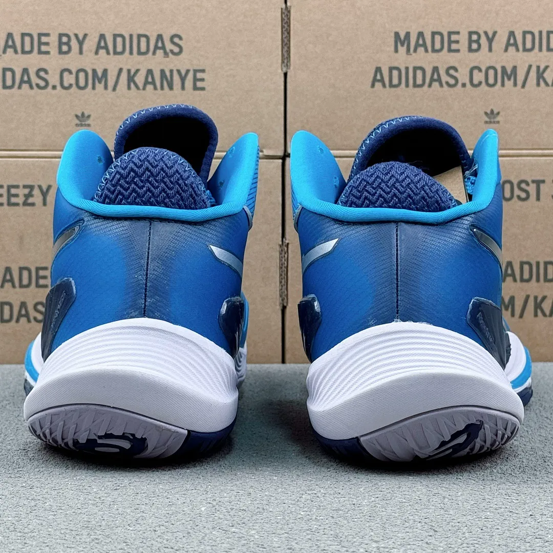 Asics ASIX04 תמונה 15