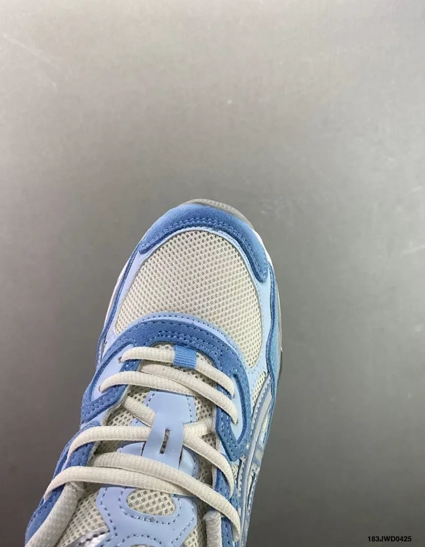 Asics ASIX05 תמונה 6