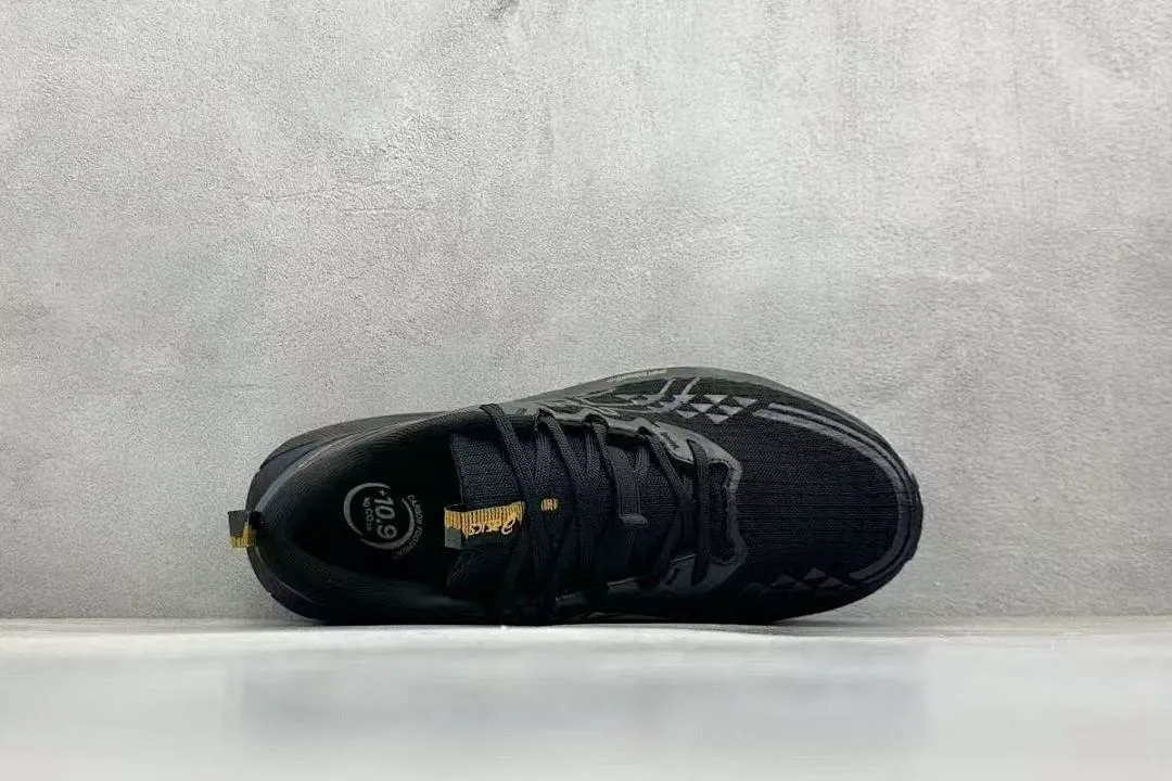 Asics ASIX06 תמונה 14