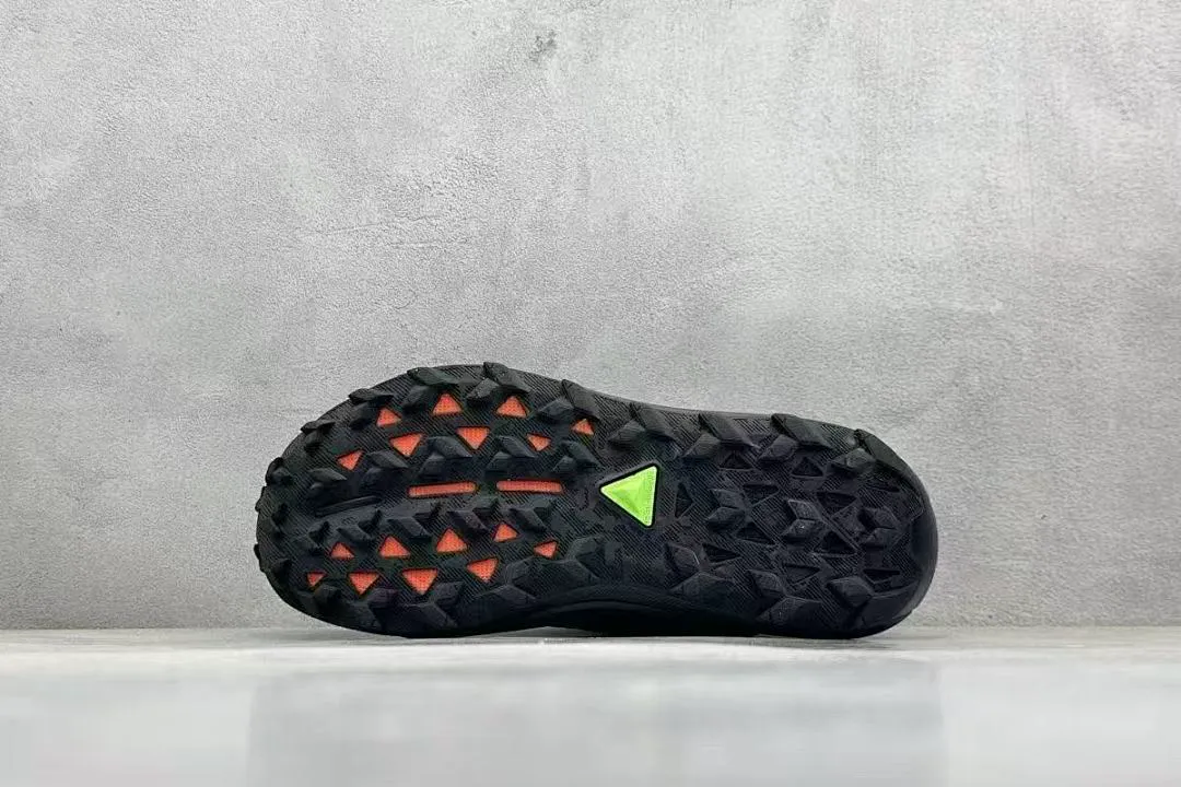 Asics ASIX06 תמונה 16