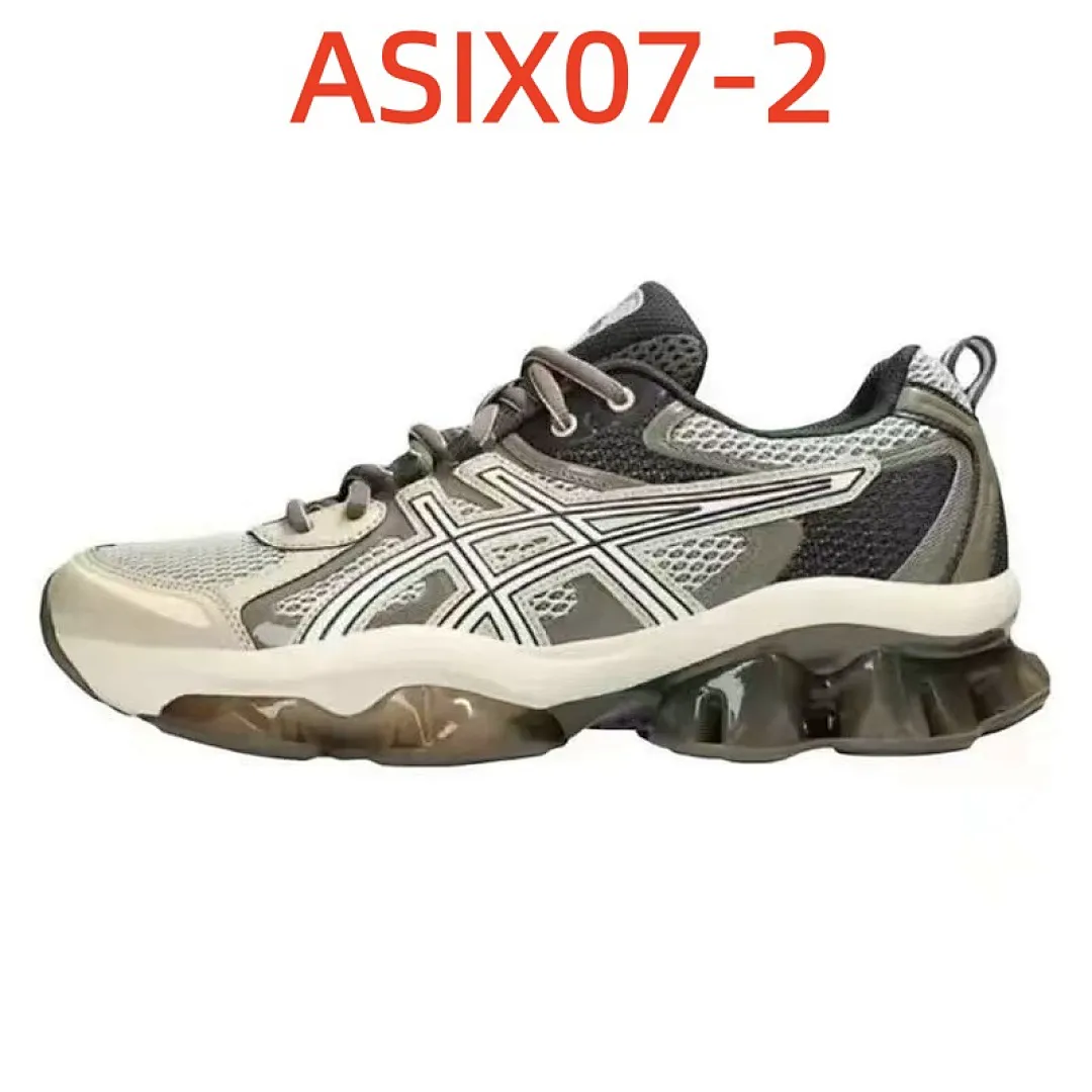Asics ASIX07 תמונה 3