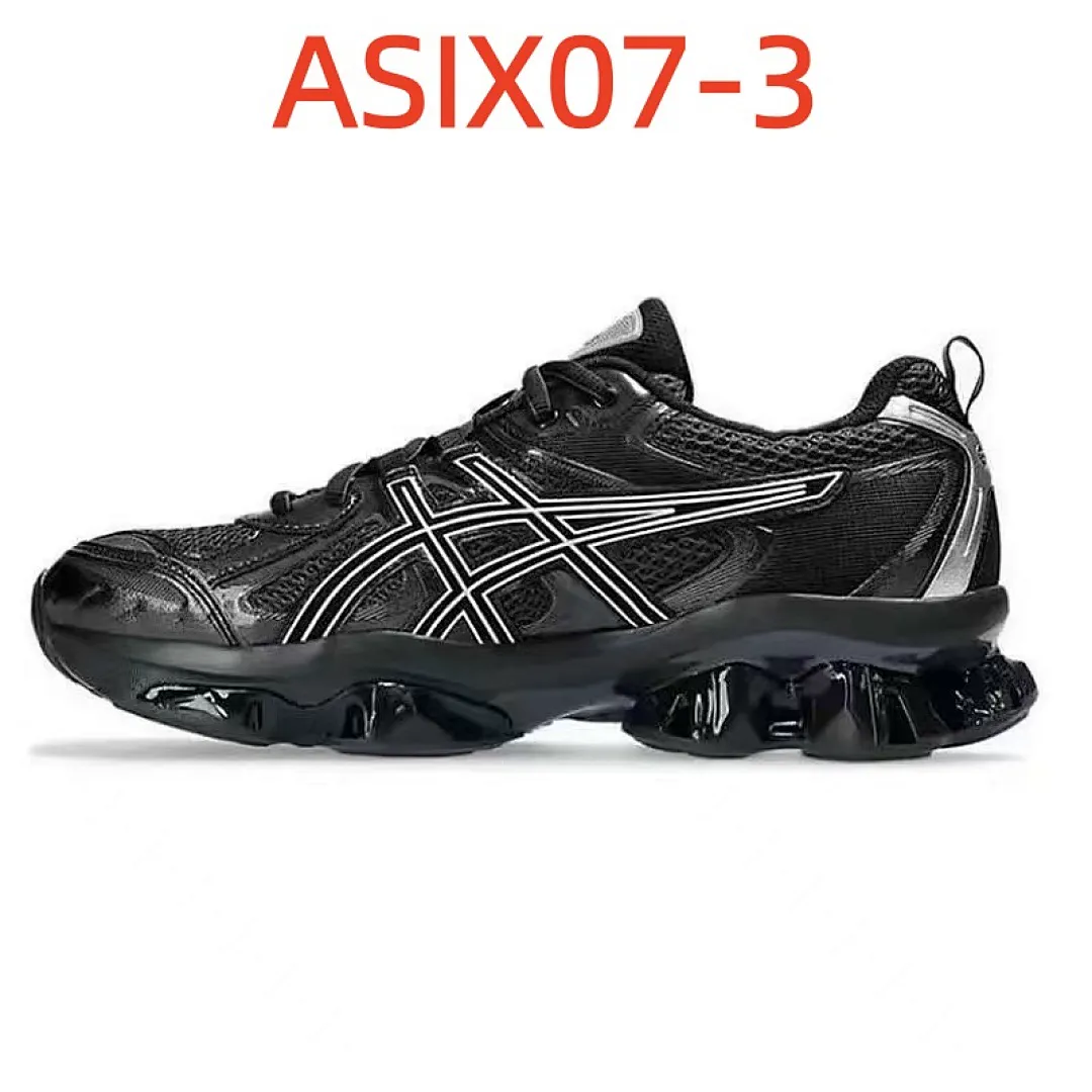Asics ASIX07 תמונה 4