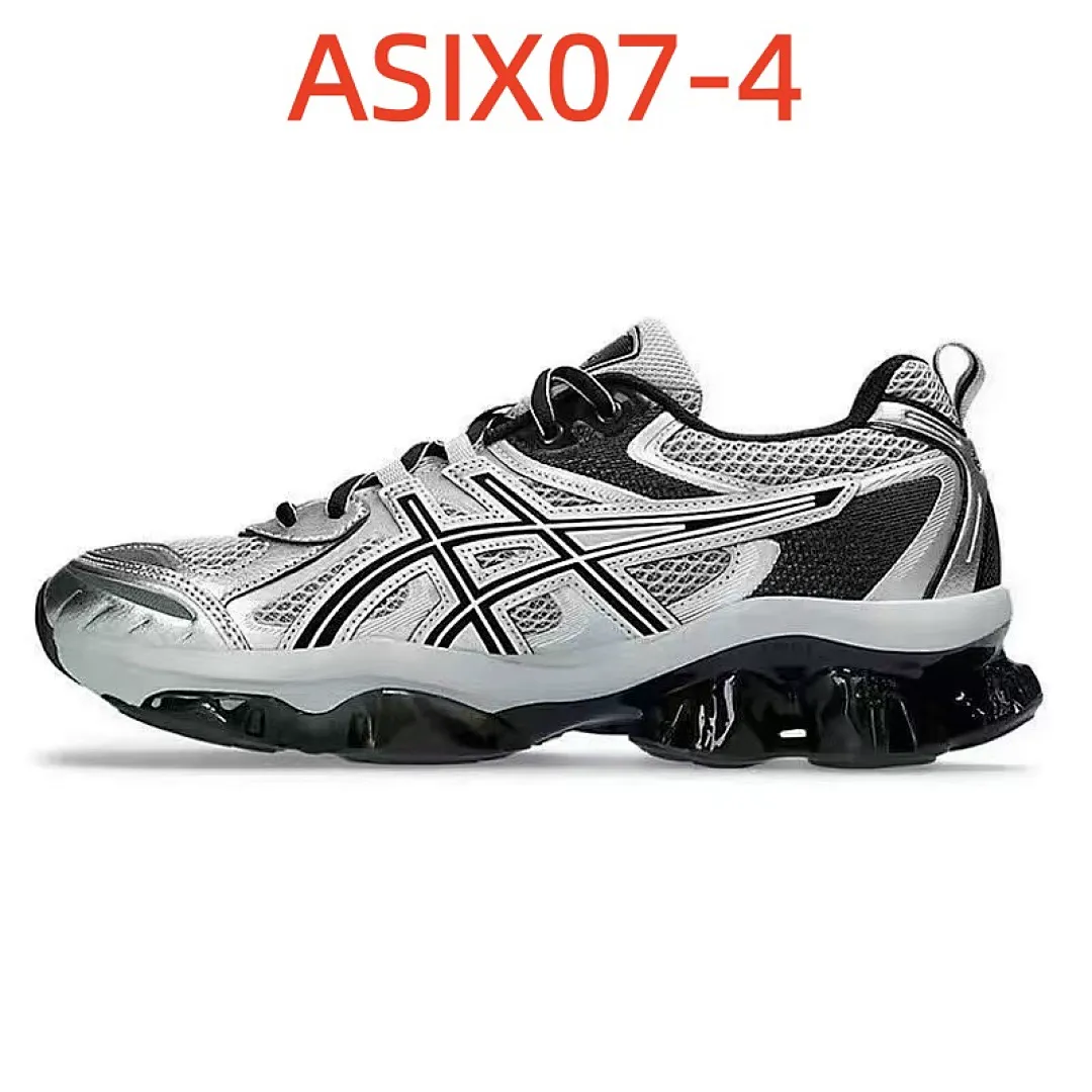 Asics ASIX07 תמונה 5
