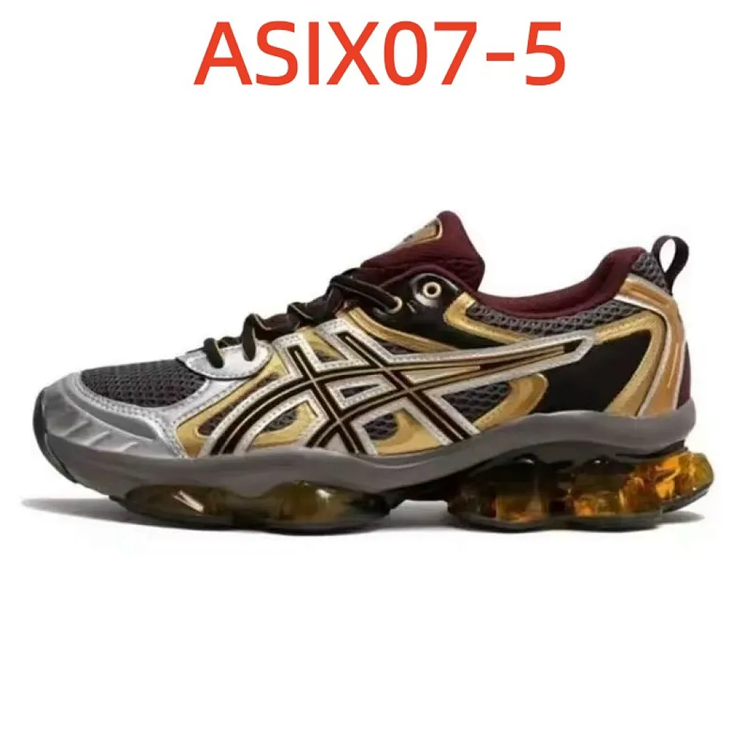 Asics ASIX07 תמונה 6