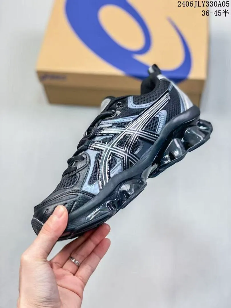 Asics ASIX07 תמונה 9