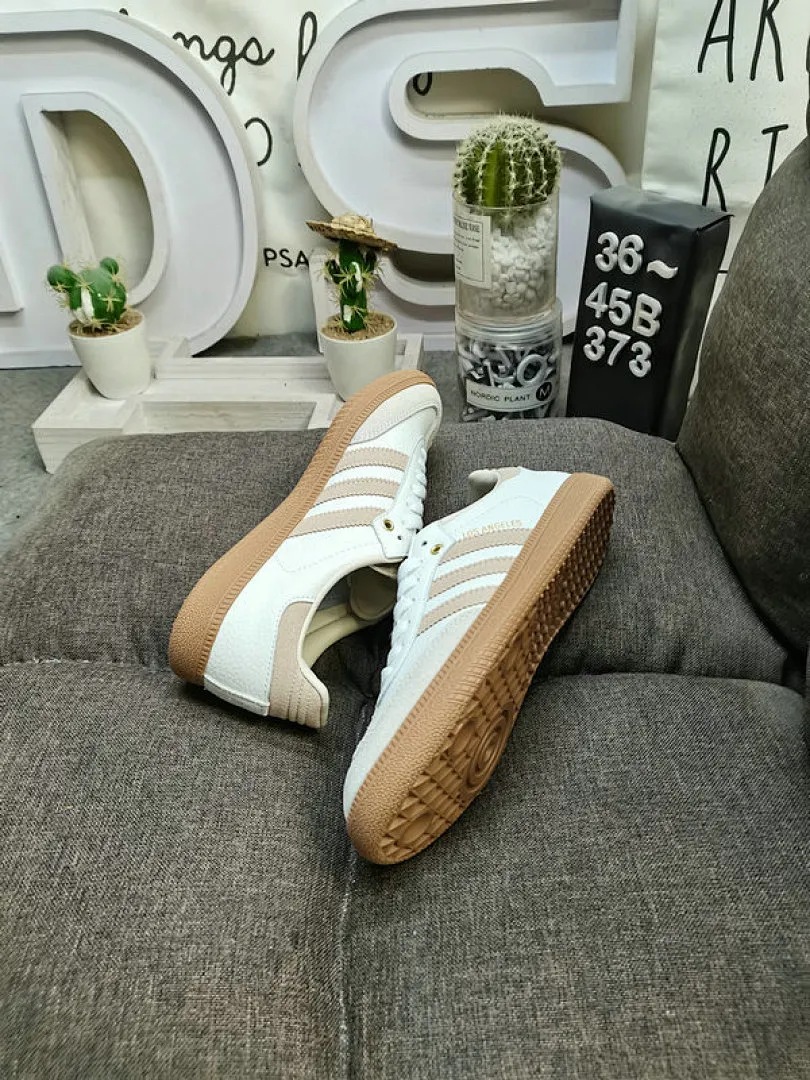 Adidas AUUD תמונה 6