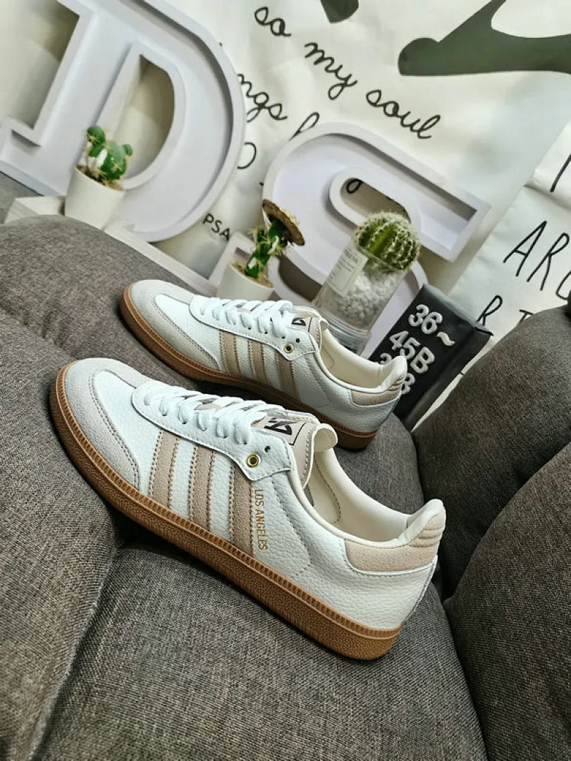 Adidas AUUD תמונה 7