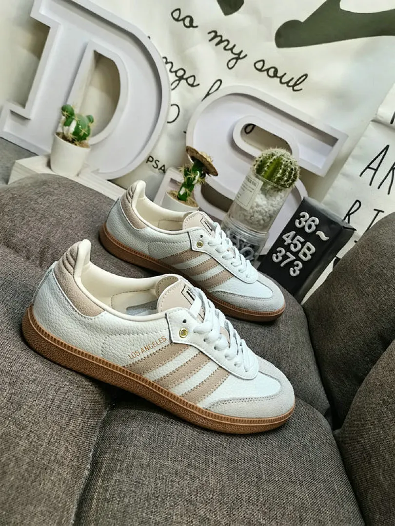 Adidas AUUD תמונה 8