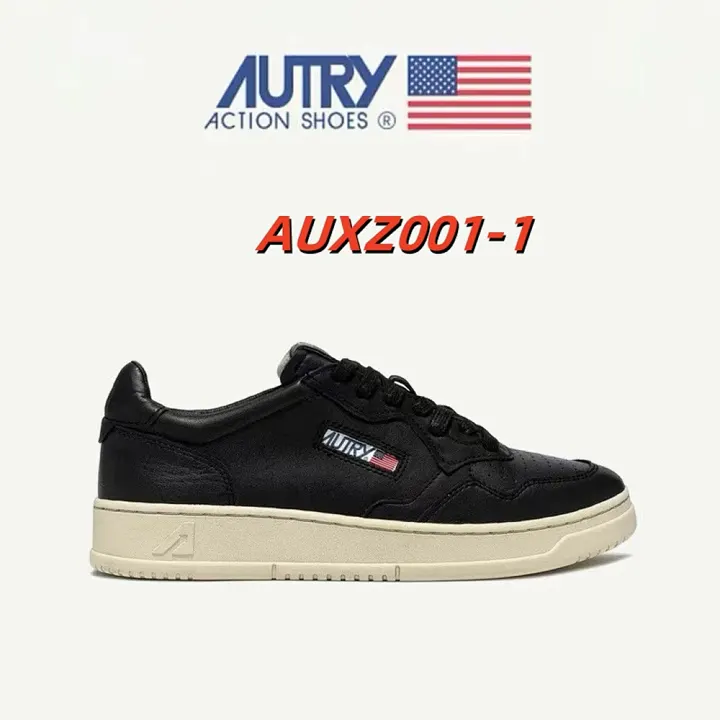 Autry AUXZ001