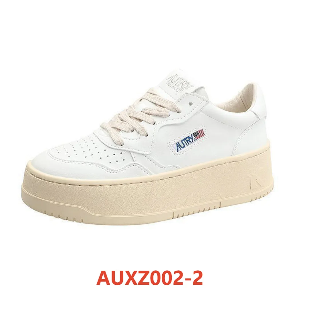 Autry AUXZ002 תמונה 10