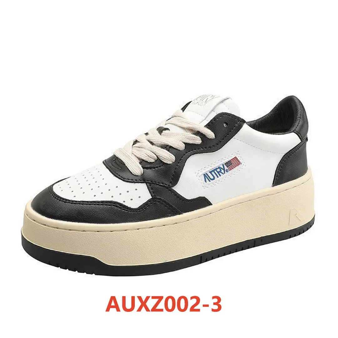 Autry AUXZ002 תמונה 11