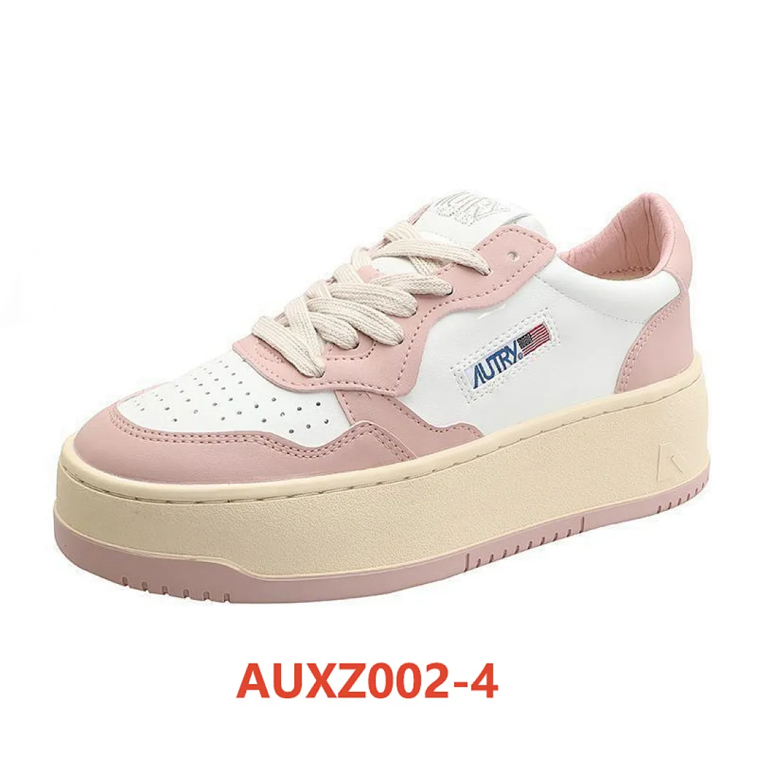 Autry AUXZ002 תמונה 12