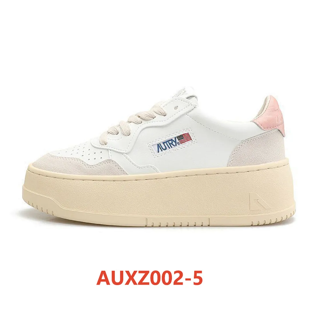 Autry AUXZ002 תמונה 13