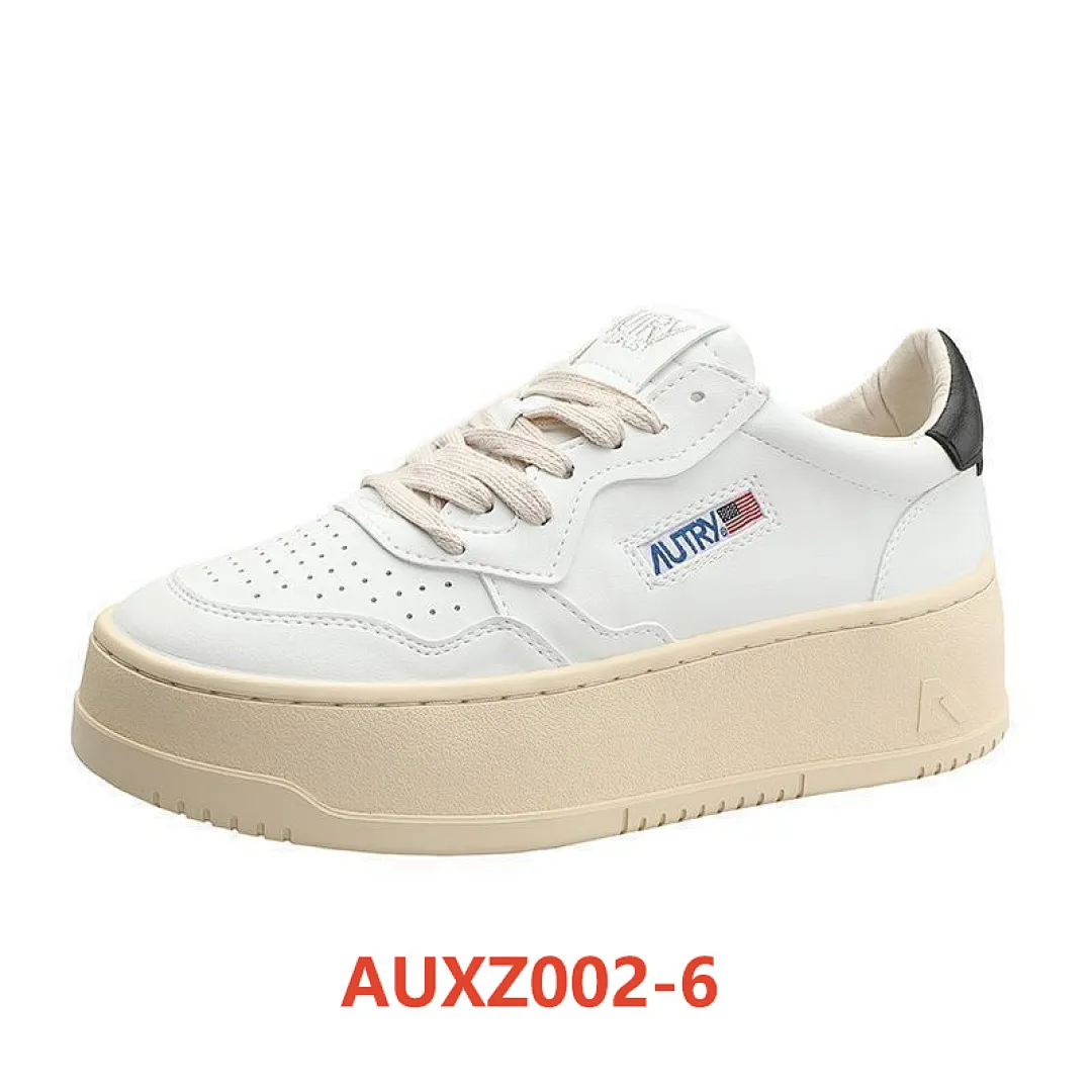 Autry AUXZ002 תמונה 14