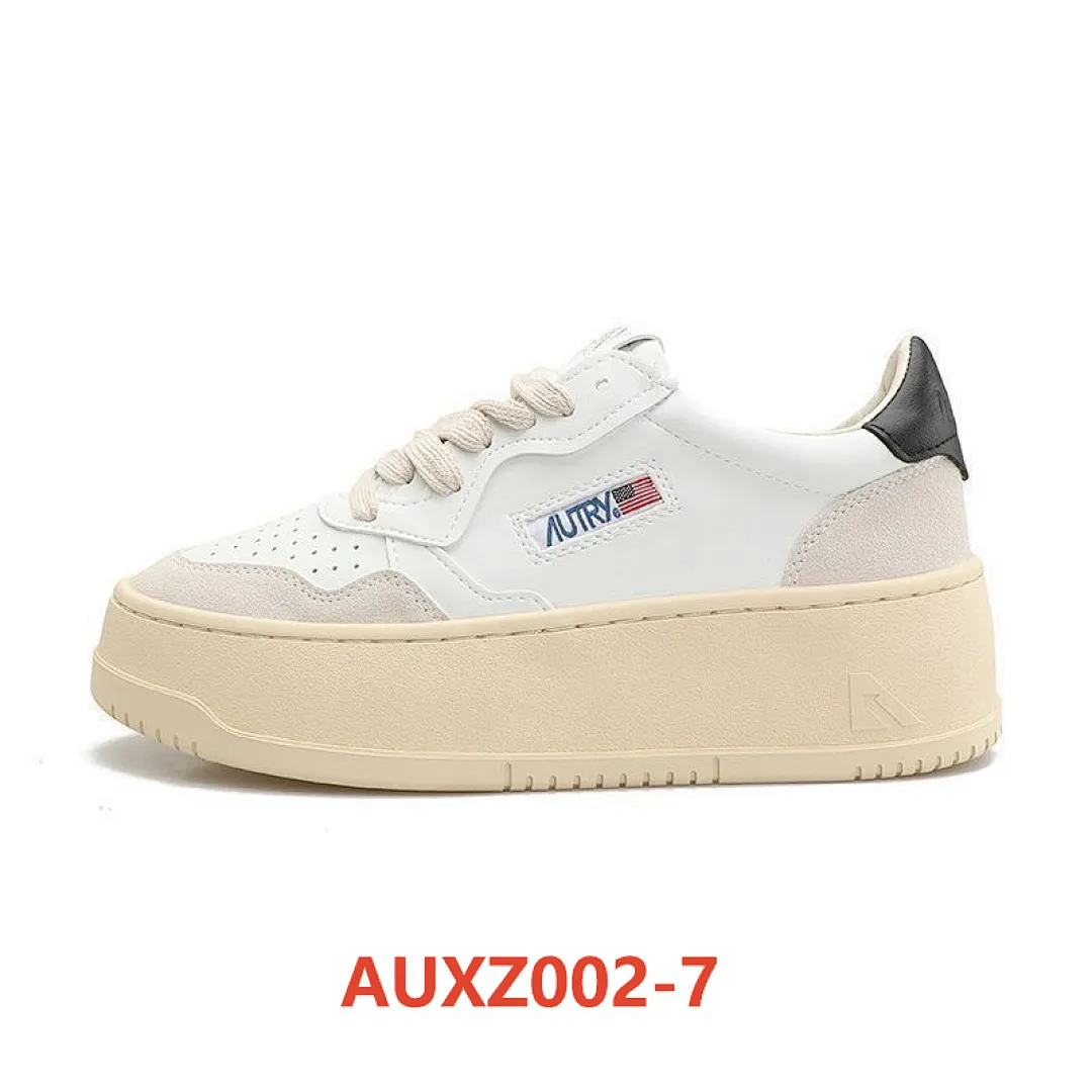 Autry AUXZ002 תמונה 15