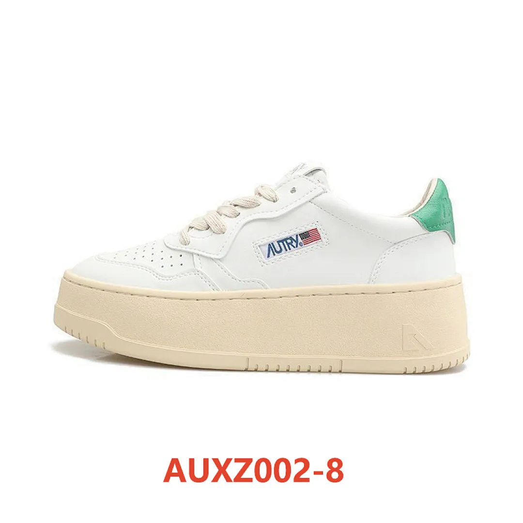 Autry AUXZ002 תמונה 16