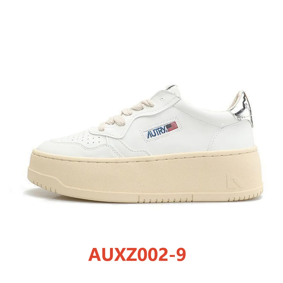 Autry AUXZ002 תמונה 17