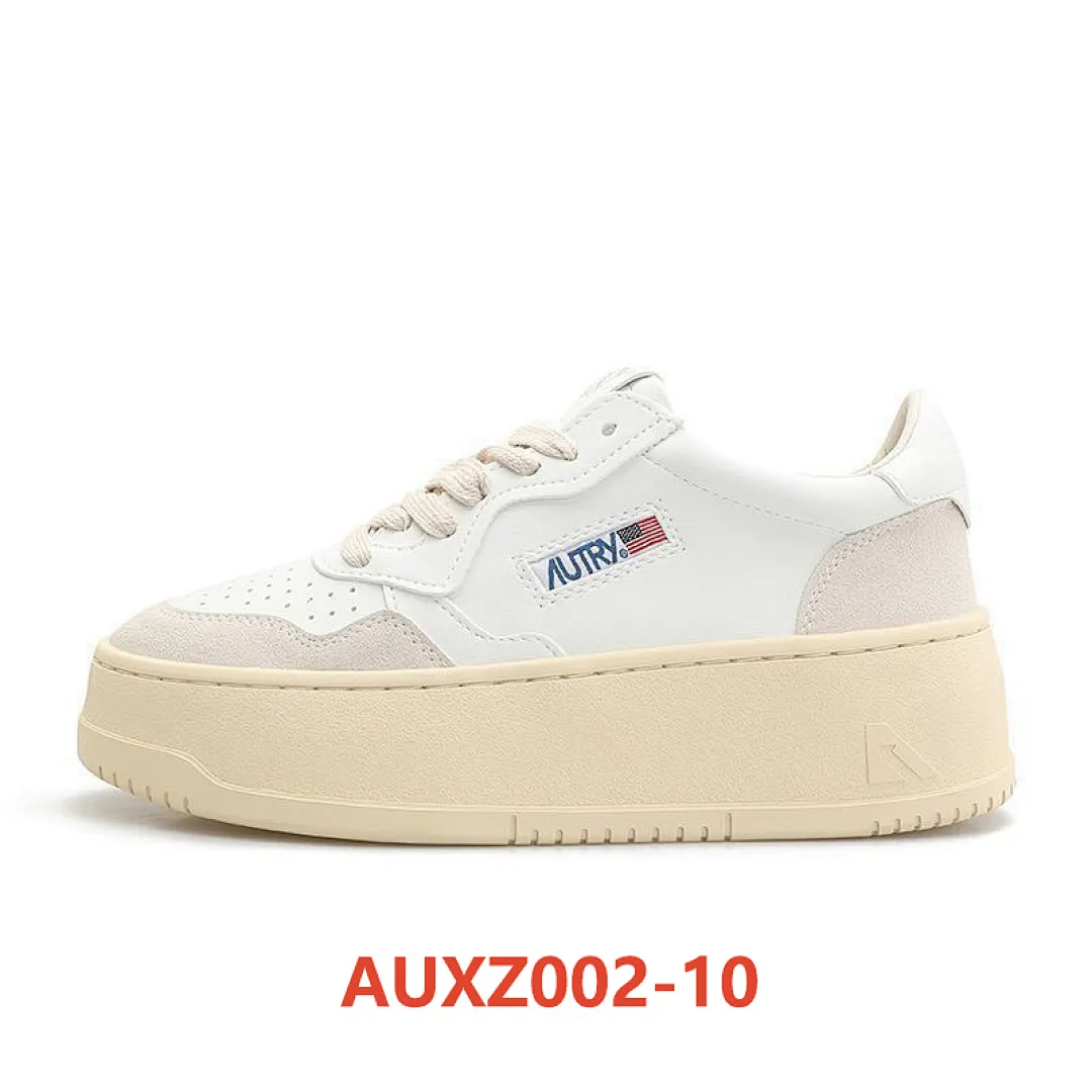 Autry AUXZ002 תמונה 18