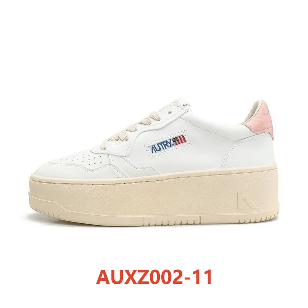 Autry AUXZ002 תמונה 19