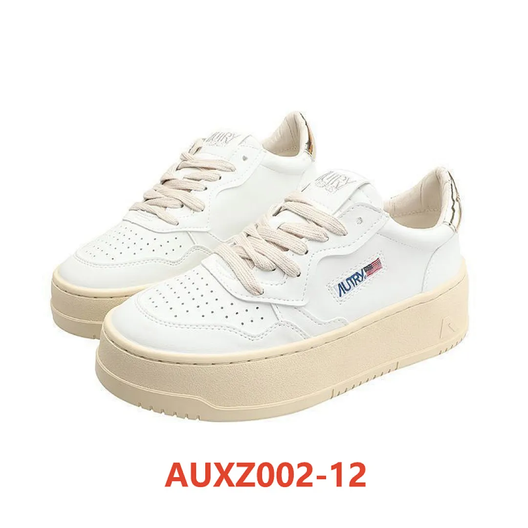 Autry AUXZ002 תמונה 20