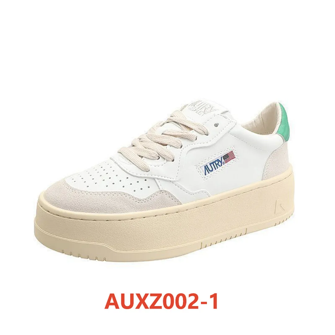 Autry AUXZ002 תמונה 9
