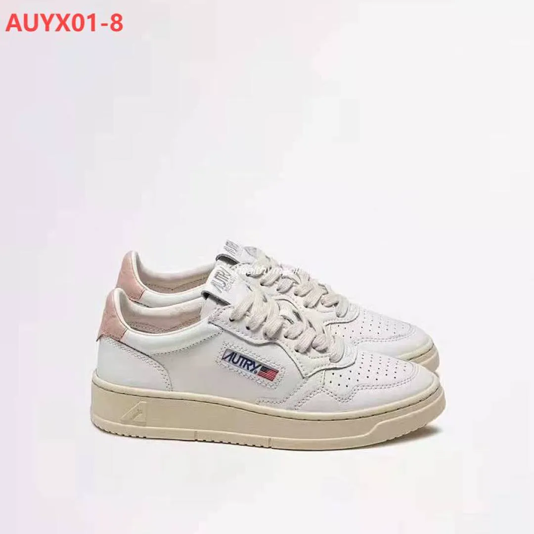 Autry AUYX01 תמונה 10