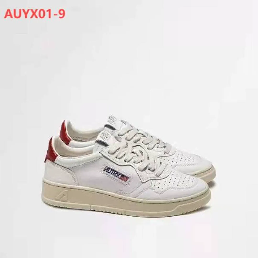 Autry AUYX01 תמונה 11