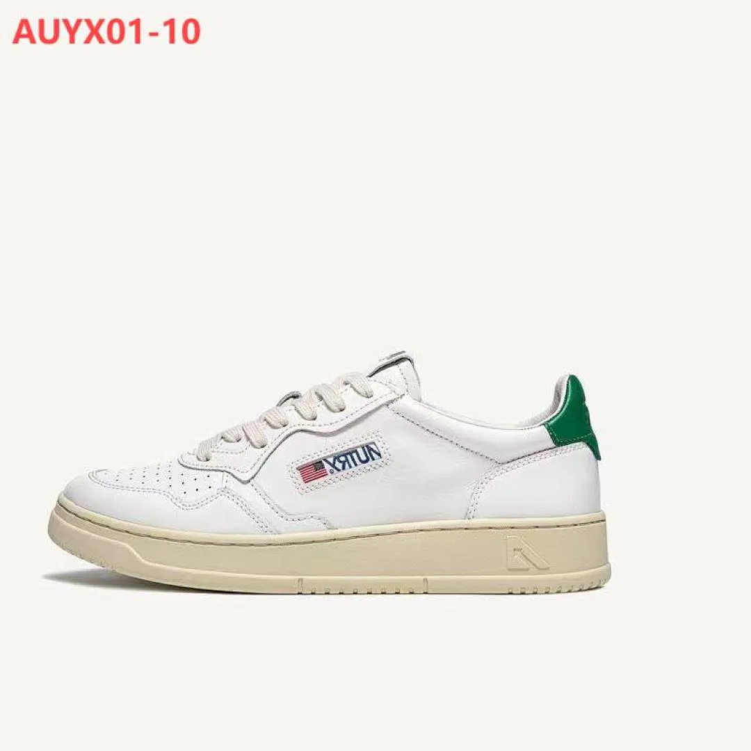 Autry AUYX01 תמונה 12