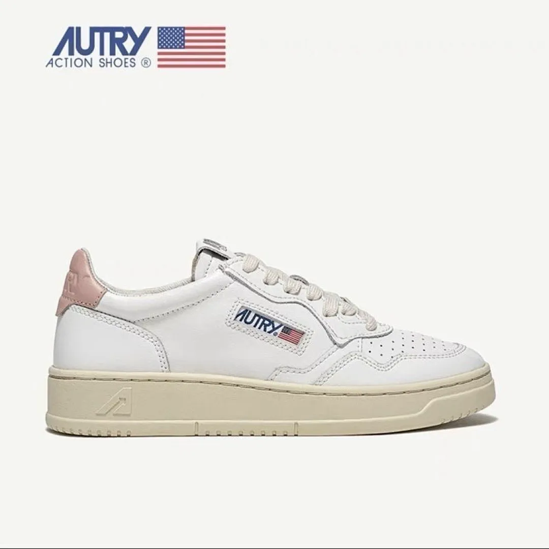 Autry AUYX01 תמונה 17