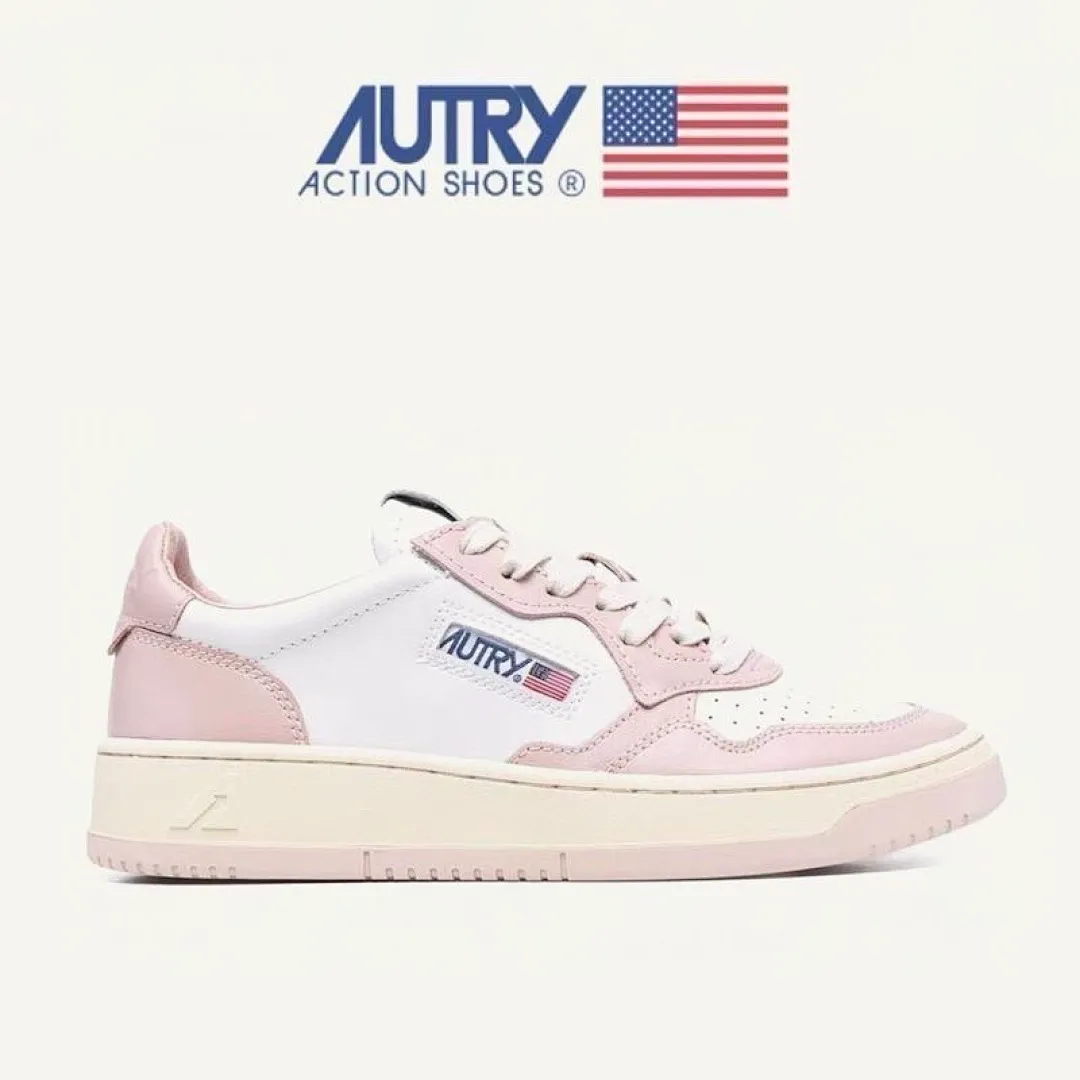 Autry AUYX01 תמונה 18