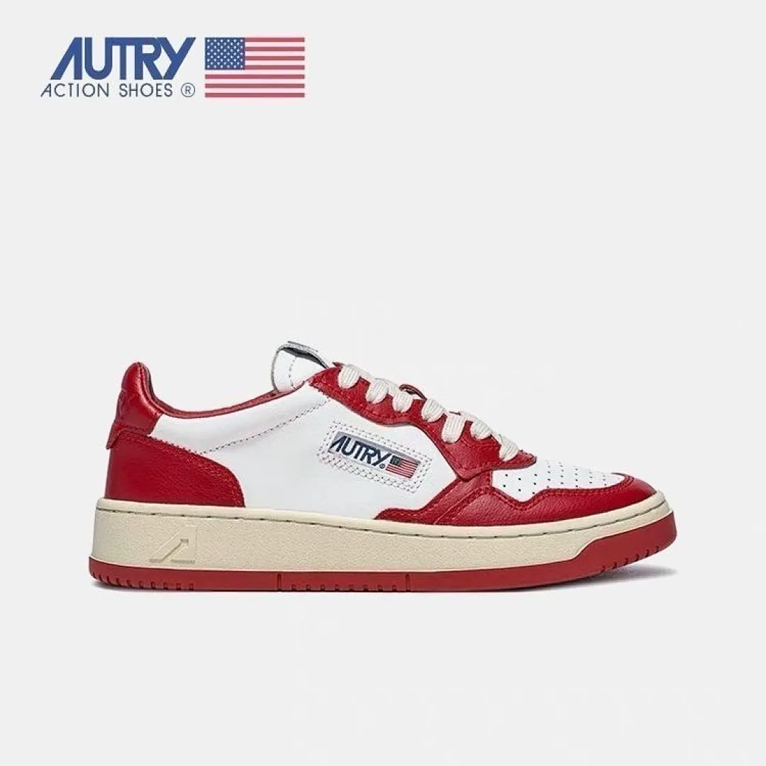 Autry AUYX01 תמונה 19