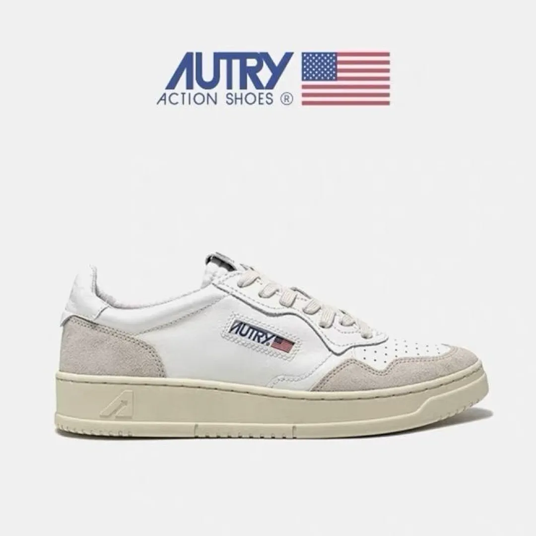 Autry AUYX01 תמונה 20