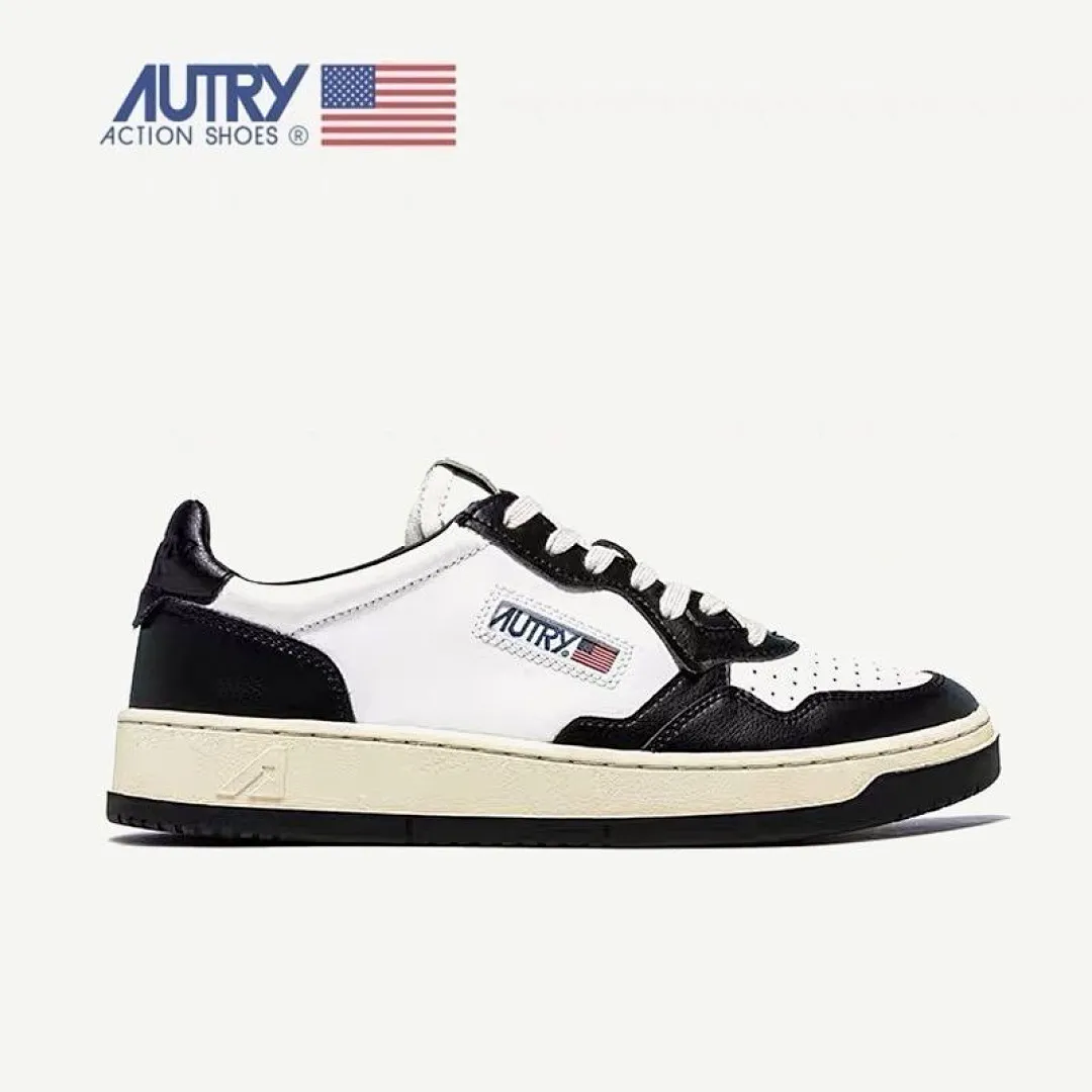 Autry AUYX01 תמונה 21