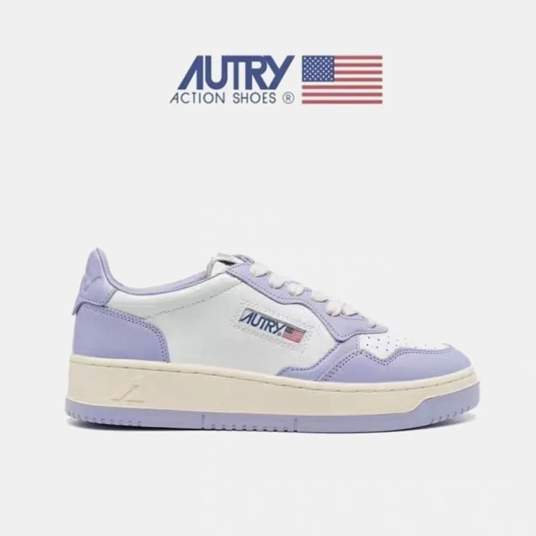 Autry AUYX01 תמונה 22