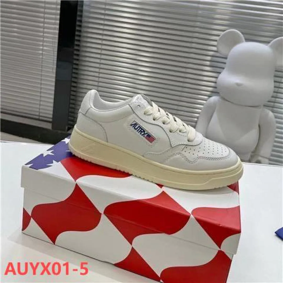 Autry AUYX01 תמונה 7