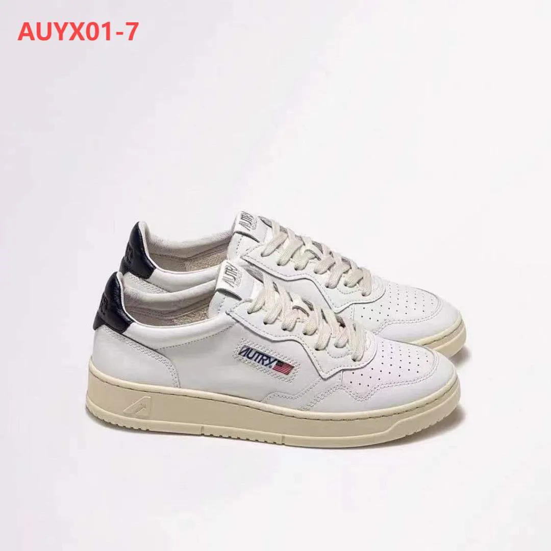 Autry AUYX01 תמונה 9