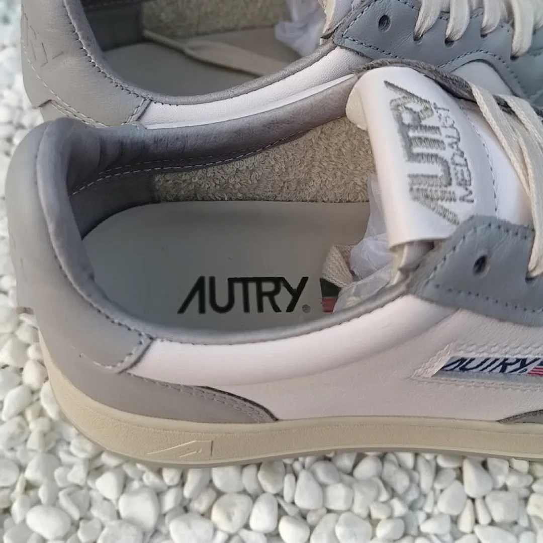 Autry AUYX02 תמונה 10