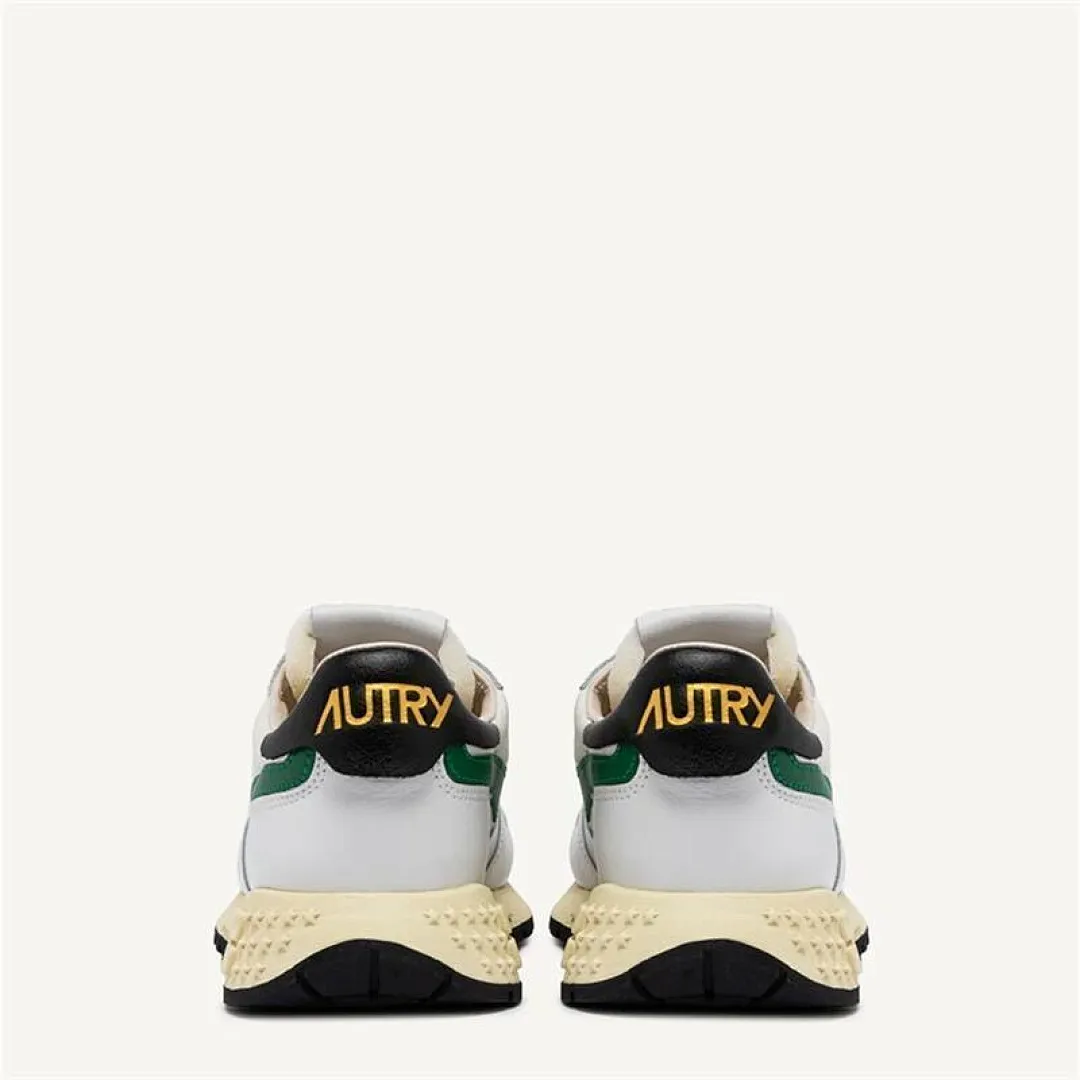 Autry AUYX03 תמונה 19