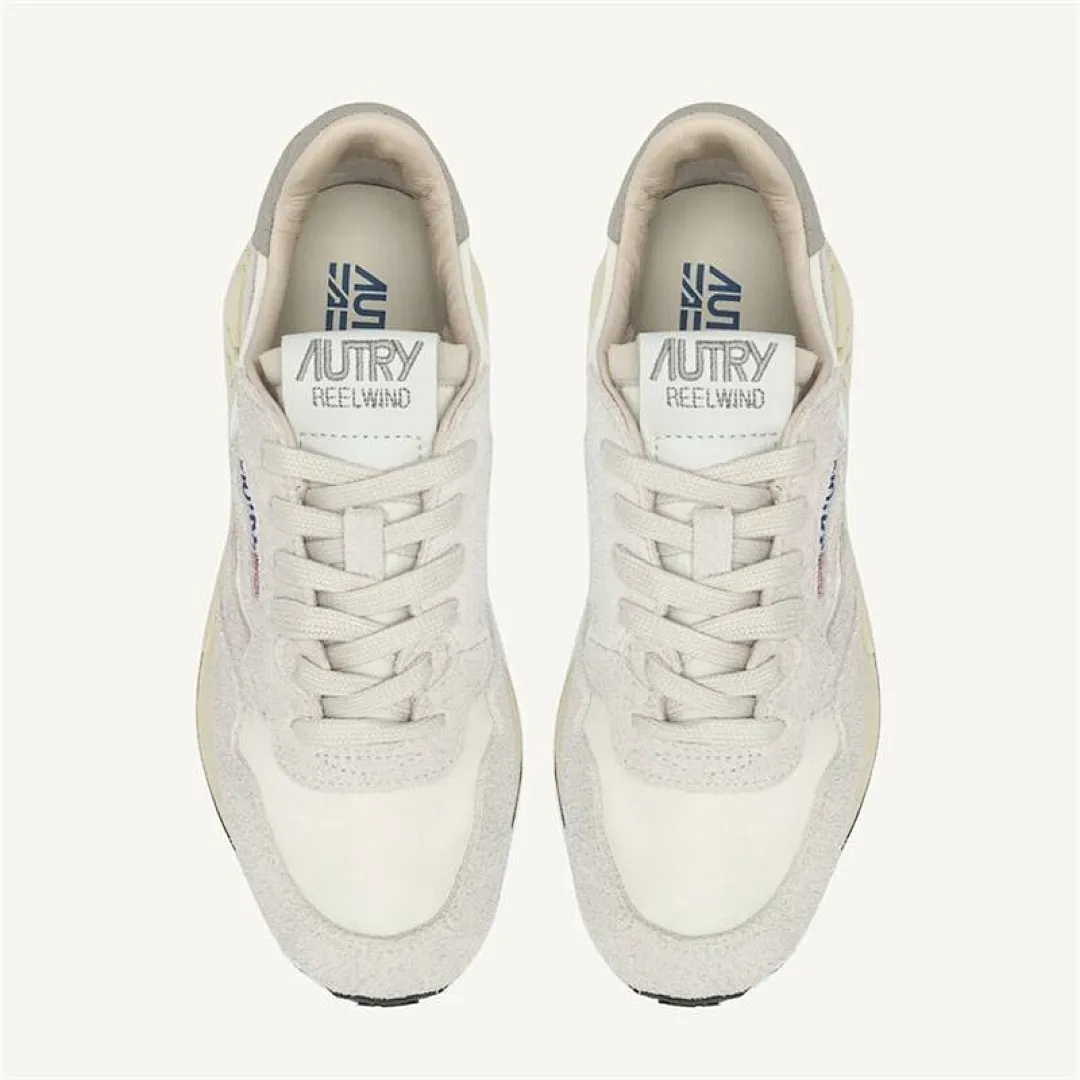 Autry AUYX03 תמונה 21